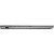 15.6" Ноутбук ASUS Vivobook 15, Intel Core 5 120U, RAM 16 ГБ, SSD 512 ГБ, Intel Graphics, Без ОС, серебристый (90NB13Y2-M02W00)